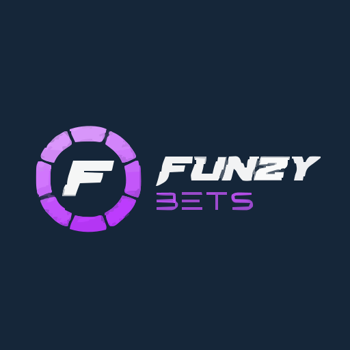 FunzyBets Casino Offers: Der Funzy Bets Casino Club im Check