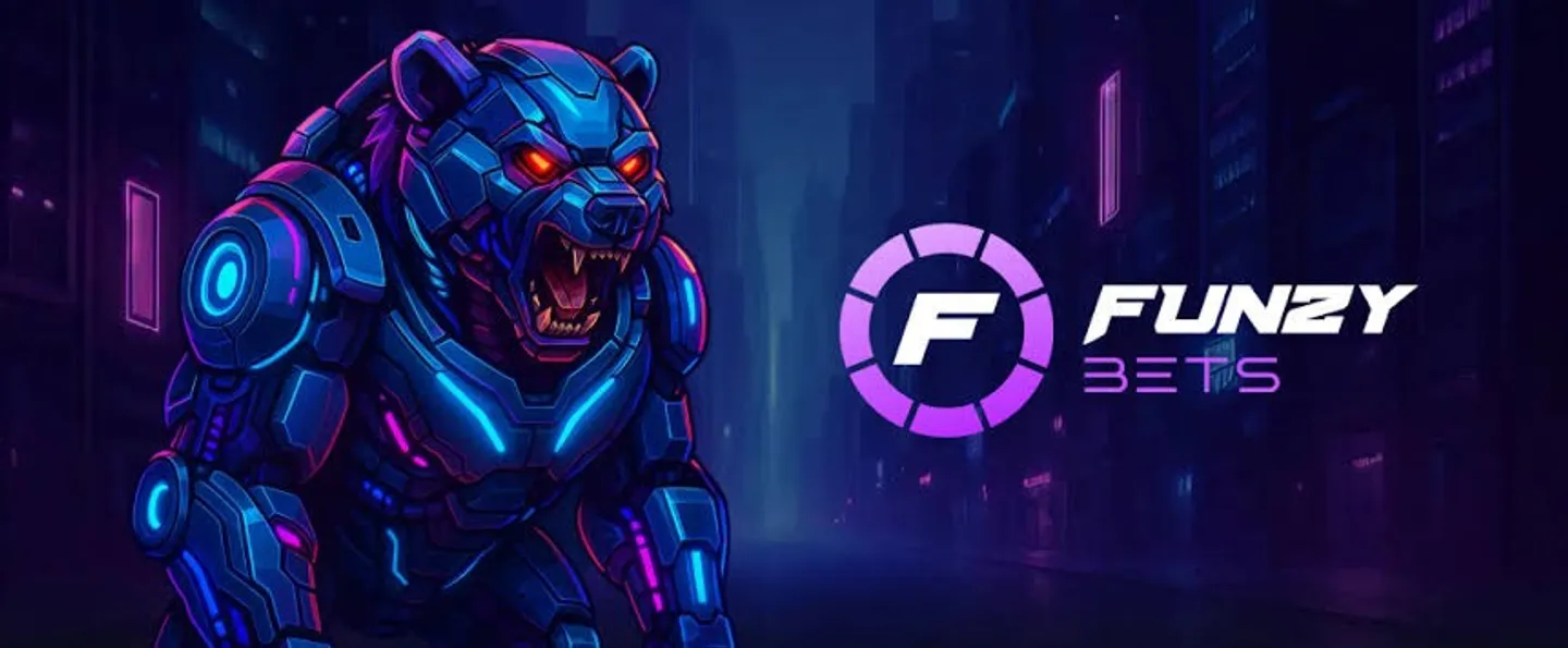 funzybets-casino-banner1
