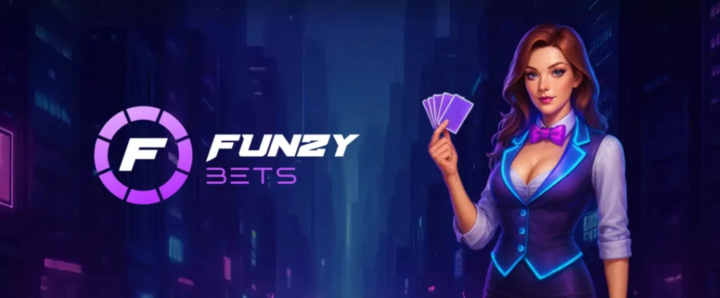 funzybets-casino-banner2