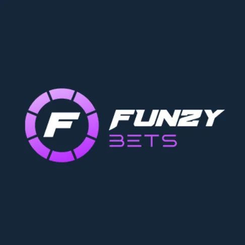 funzybets-casino-logo3
