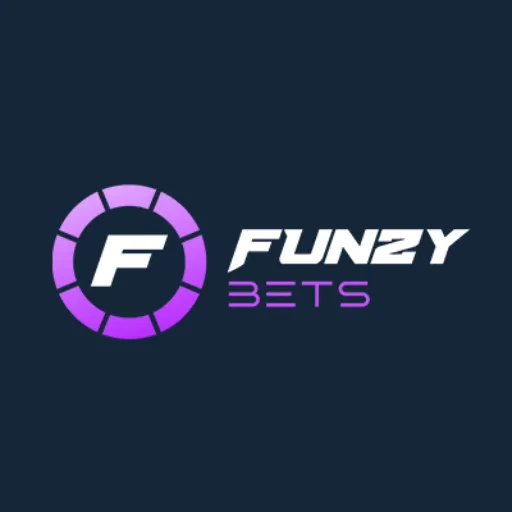 funzybets-casino-logo1